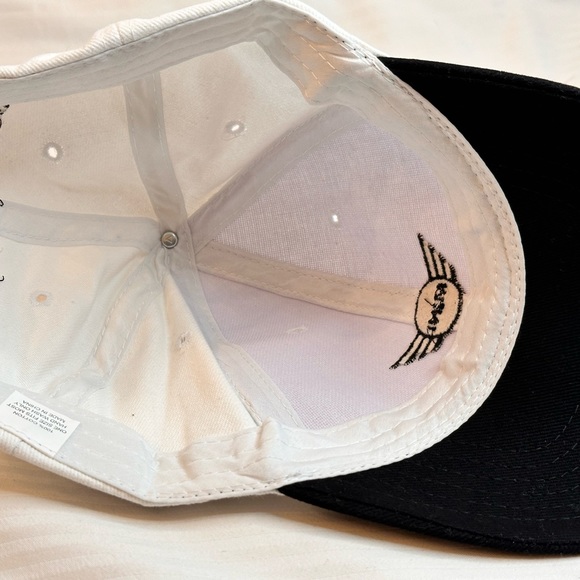 MINI COOPER LIMITED EDITION 60 YEARS Baseball Cap - Picture 5 of 6